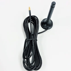 Nayax VPOS Touch MDB