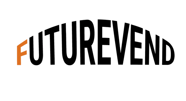 Futurevend Solutions GmbH