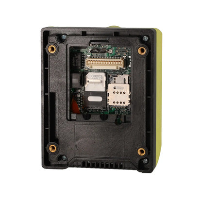 Nayax VPOS Touch MDB