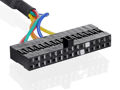 ICT LX7 MDB Banknotenleser