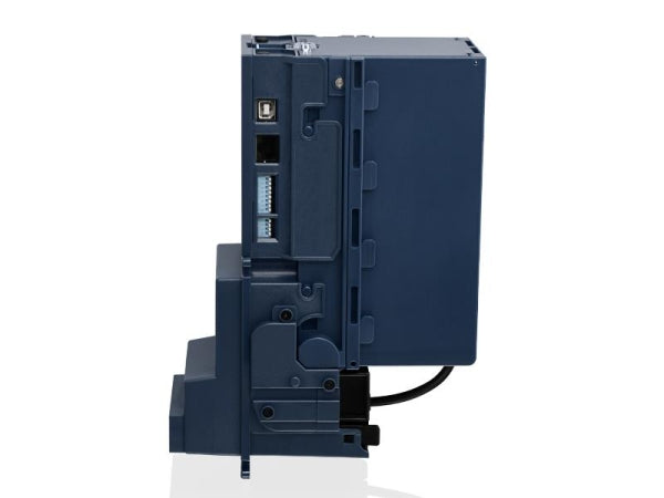 ICT LX7 MDB Banknotenleser