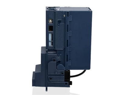 ICT LX7 MDB Banknotenleser