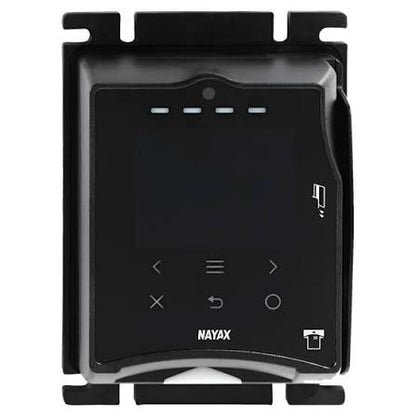Nayax VPOS Touch MDB
