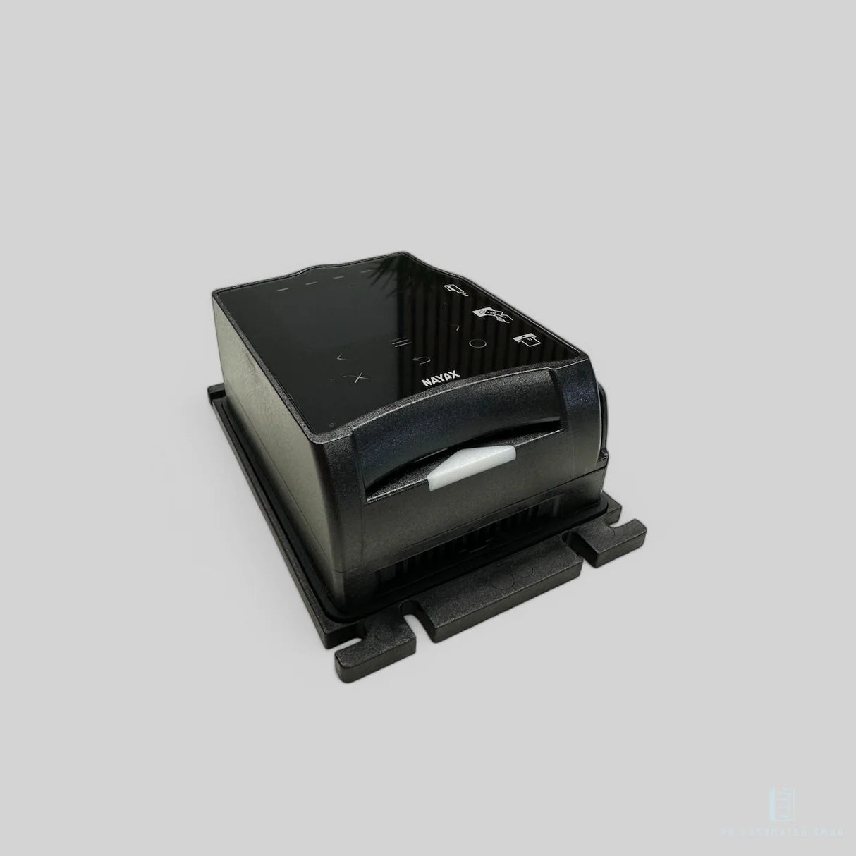 Nayax VPOS Touch MDB