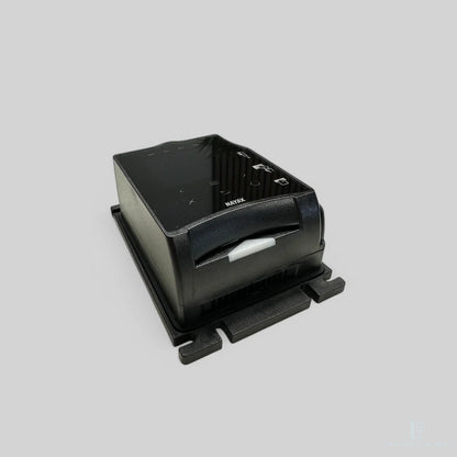 Nayax VPOS Touch MDB
