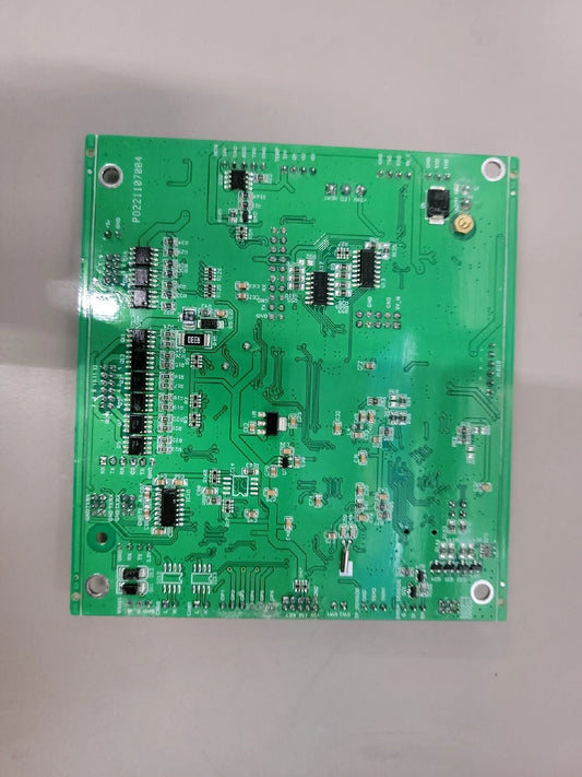 TCN Vending Main Driver Board